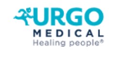 Urgo