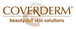 Coverderm