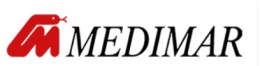 Medimar