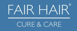 FAIR HAIR