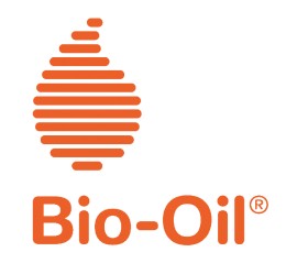 Bio-Oil