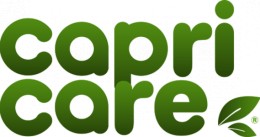 Capri Care