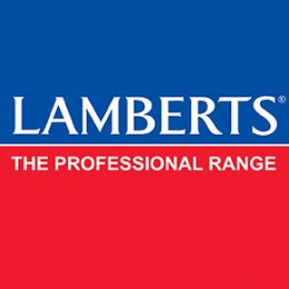 Lamberts