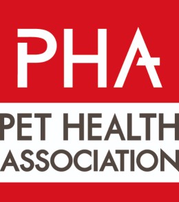 Pet Health Association
