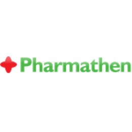 Pharmathen