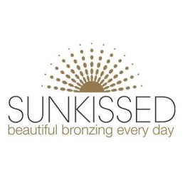Sunkissed