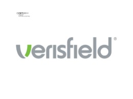 VERISFIELD
