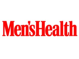 Mens Health