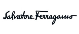 Salvatore Ferragamo