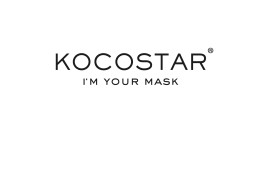 Kocostar