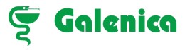 Galenica