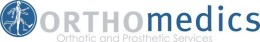 ORTHOMEDICS