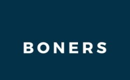 Boners
