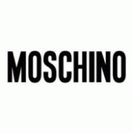 MOSCHINO
