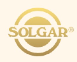 Solgar