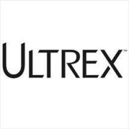 Ultrex