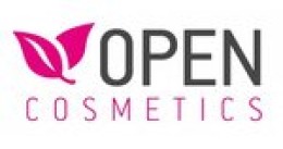 Open Cosmetics