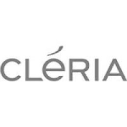 CLERIA