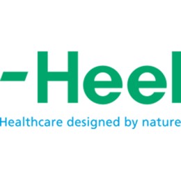 Heel