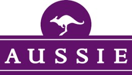 AUSSIE