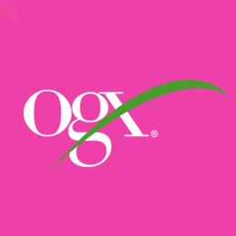 OGX