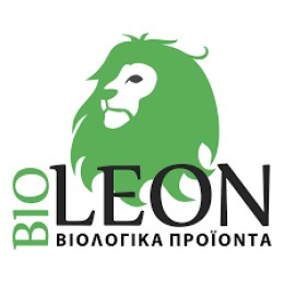 BIOLEON
