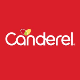 Canderel