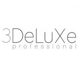3Deluxe