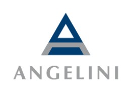 ANGELINI FRANCESCO