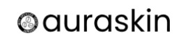 Auraskin