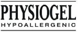 Physiogel