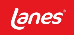 Lanes