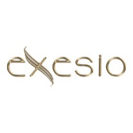 Exesio