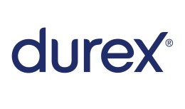 Durex