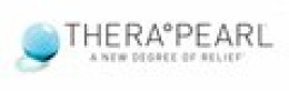 Therapearl