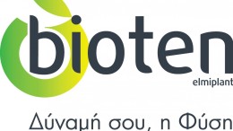 Bioten