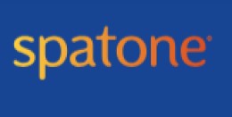 Spatone