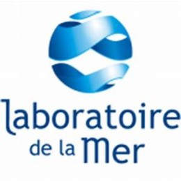 LABORATOIRE DE LA MER