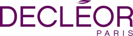 DECLEOR