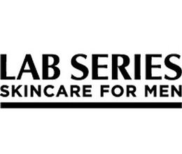 Lab Series