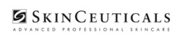 Skinceuticals