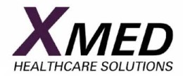 XMED