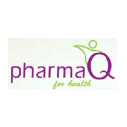 Pharma Q