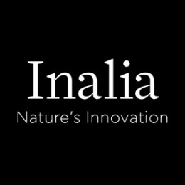 Inalia