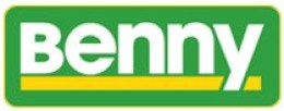 Benny