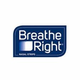 Breath Right