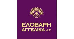 Ελοβαρη