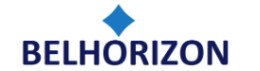 Belhorizon Enterprize