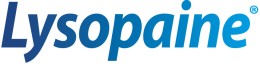 Lysopaine