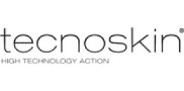 Tecnoskin